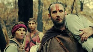 Episodio 4