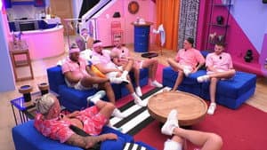 Episodio 2