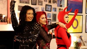 Drag Must Go On — foto 1