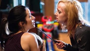 Secretas intenciones — foto 6