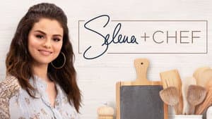 Selena + Chef — foto 8