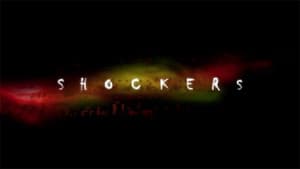 Shockers — foto 1
