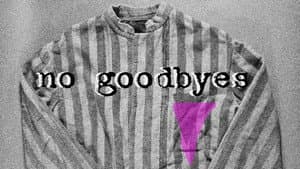No Goodbyes — foto 3