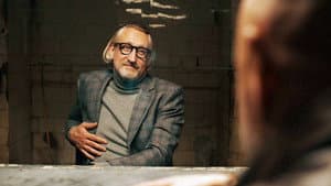Episodio 4