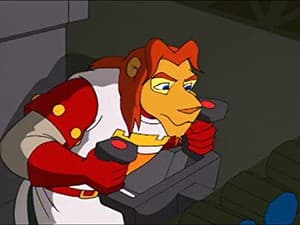 Episodio 26