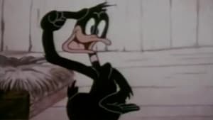The Henpecked Duck — foto 1