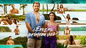¿Eres mi primera vez? — foto 9