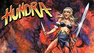 Hundra — foto 6