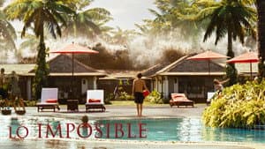 Lo Imposible — foto 12