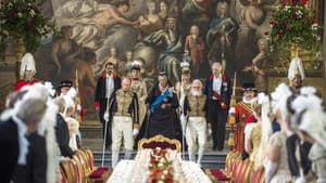 Victoria & Abdul — foto 3
