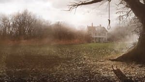 El Conjuro — foto 2