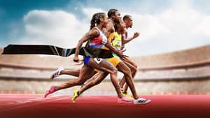 Sprint: Los humanos más veloces — foto 3