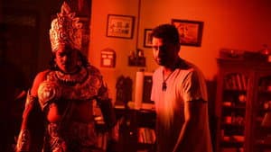 ఆనందో బ్రహ్మ — foto 3