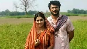 জলে জ্বলে তারা — foto 1