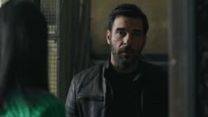 Episodio 7