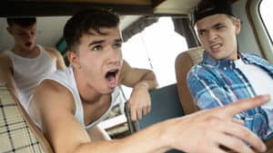 Twink Trip — foto 1