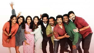 ஆகாஷ் வாணி — foto 4