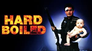 Hard-Boiled — foto 10