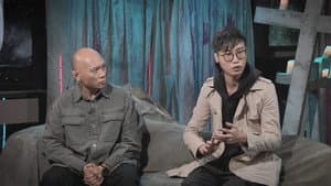 Episodio 282