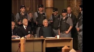 Un Claro Día de Justicia — foto 1
