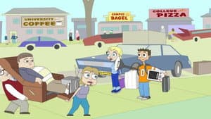 Episodio 1