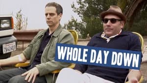 Episodio 1