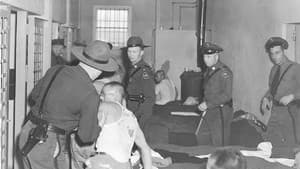 Resistance at Tule Lake — foto 1