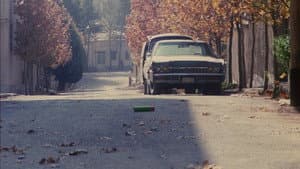 کلوزآپ ، نمای نزدیک — foto 12
