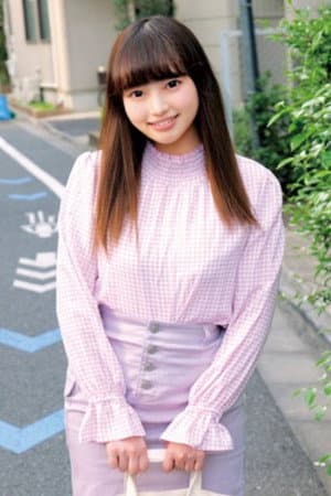 七森あい