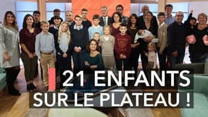 Episodio 83