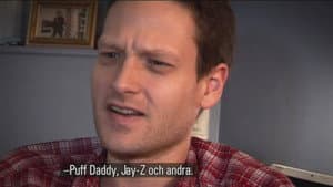 Episodio 6