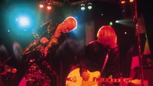 Really Roxette — foto 1