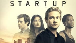 Startup — foto 6