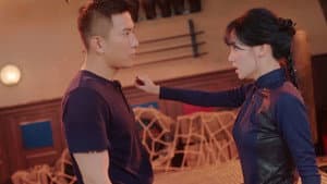 Episodio 5