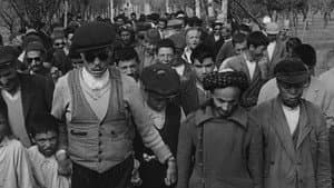 خانه سیاه است — foto 1