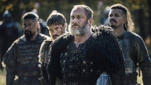 Medieval — foto 4