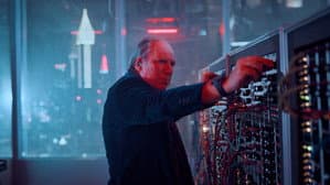 Hans Zimmer & Friends: Diamond in the Desert — foto 3