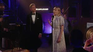 Max Raabe & Palast Orchester - MTV Unplugged — foto 1