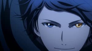 Episodio 9