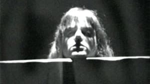 A History of Pain — foto 1