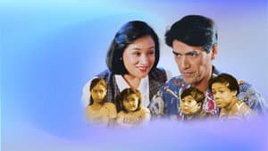 Biyudo si Daddy, Biyuda si Mommy — foto 1