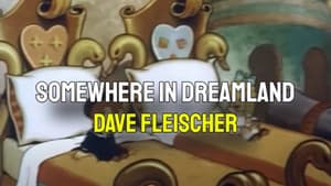 Somewhere in Dreamland — foto 4