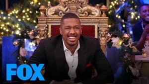 Nick Cannon's Hit Viral Videos: Holiday 2019 — foto 2