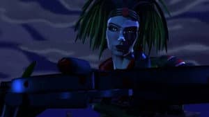 Episodio 3