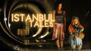 Anlat İstanbul — foto 3
