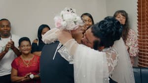 Episodio 11