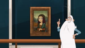 Episodio 5