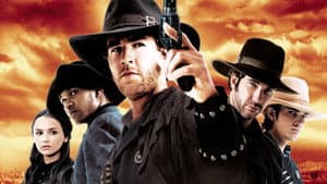Texas Rangers — foto 3
