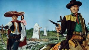 Una pistola per cento croci! — foto 1