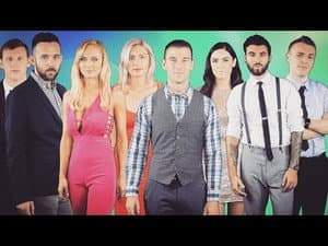 Episodio 7